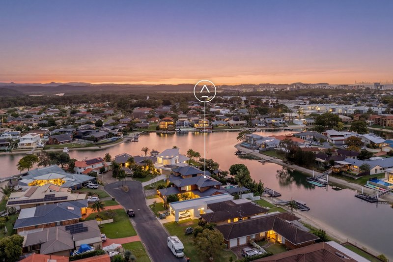Photo - 15 The Bowsprit , Tweed Heads NSW 2485 - Image 30