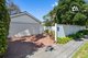 Photo - 15 The Close, Frankston South VIC 3199 - Image 1