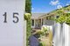 Photo - 15 The Close, Frankston South VIC 3199 - Image 2