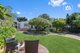 Photo - 15 The Close, Frankston South VIC 3199 - Image 5