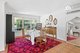 Photo - 15 The Close, Frankston South VIC 3199 - Image 15