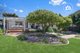 Photo - 15 The Close, Frankston South VIC 3199 - Image 16