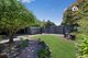 Photo - 15 The Close, Frankston South VIC 3199 - Image 17