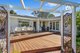 Photo - 15 The Close, Frankston South VIC 3199 - Image 18