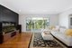 Photo - 15 The Comenarra Parkway, West Pymble NSW 2073 - Image 2