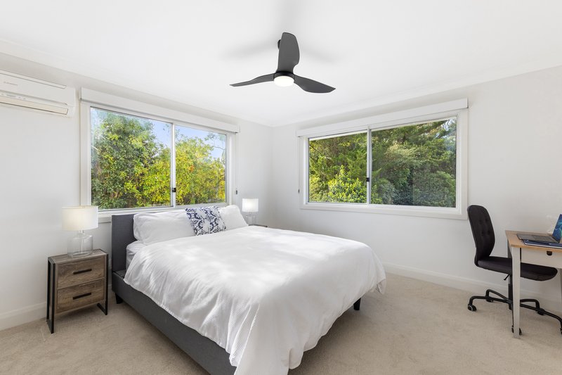 Photo - 15 The Comenarra Parkway, West Pymble NSW 2073 - Image 7