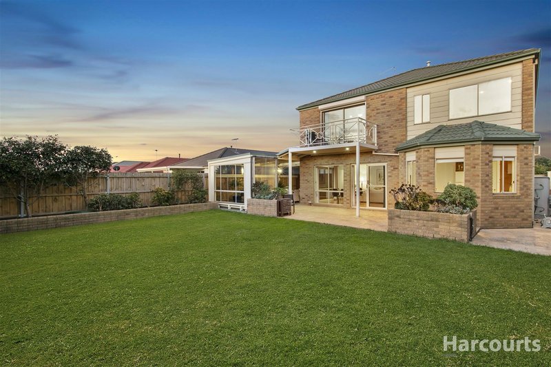 Photo - 15 The Common, Narre Warren South VIC 3805 - Image 12