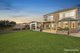 Photo - 15 The Common, Narre Warren South VIC 3805 - Image 12