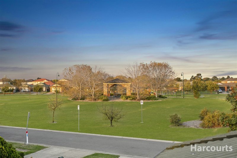 Photo - 15 The Common, Narre Warren South VIC 3805 - Image 13