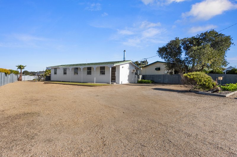 Photo - 15 The Crescent, Ardrossan SA 5571 - Image 1