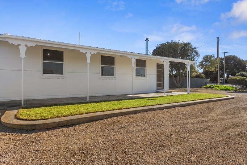 Photo - 15 The Crescent, Ardrossan SA 5571 - Image 3