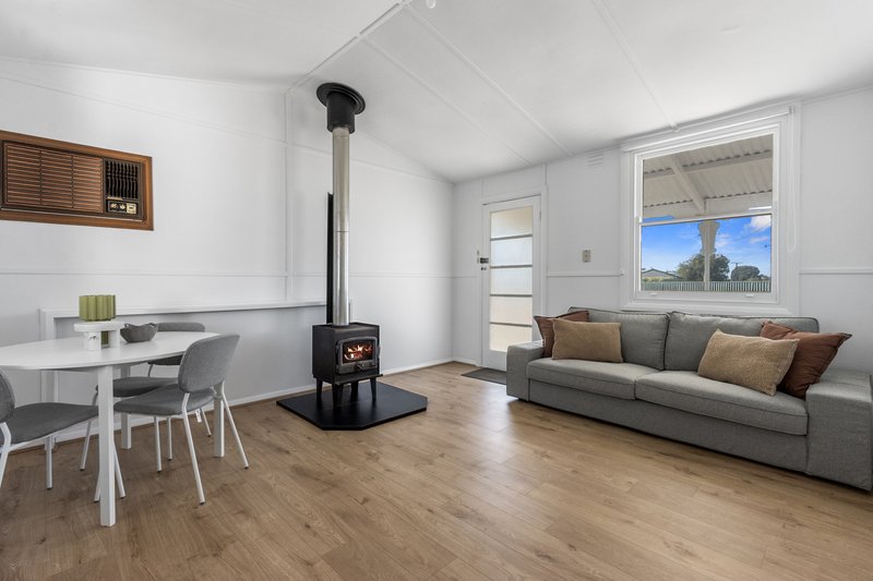 Photo - 15 The Crescent, Ardrossan SA 5571 - Image 4