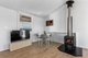 Photo - 15 The Crescent, Ardrossan SA 5571 - Image 5