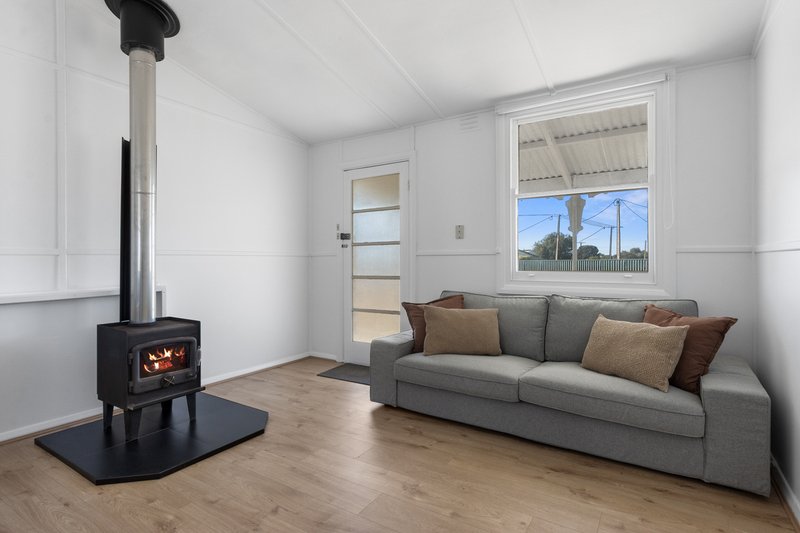 Photo - 15 The Crescent, Ardrossan SA 5571 - Image 6