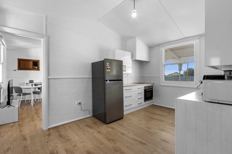 Photo - 15 The Crescent, Ardrossan SA 5571 - Image 7