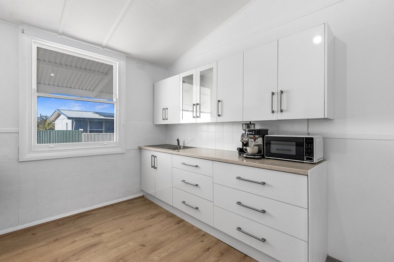 Photo - 15 The Crescent, Ardrossan SA 5571 - Image 8