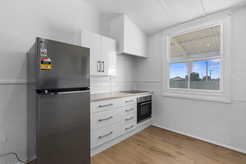 Photo - 15 The Crescent, Ardrossan SA 5571 - Image 9