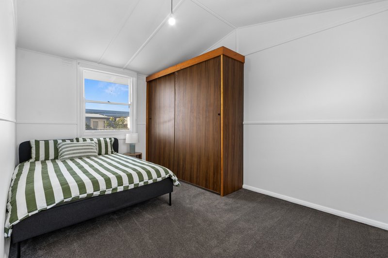 Photo - 15 The Crescent, Ardrossan SA 5571 - Image 10