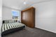 Photo - 15 The Crescent, Ardrossan SA 5571 - Image 10