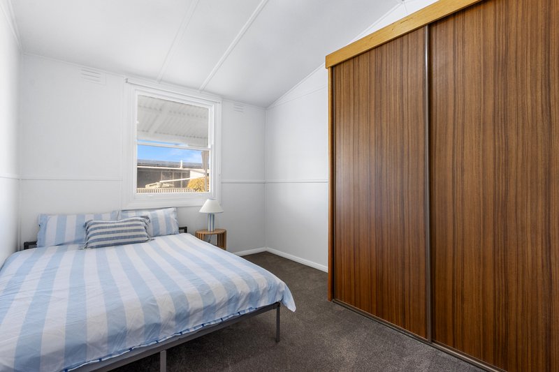 Photo - 15 The Crescent, Ardrossan SA 5571 - Image 12