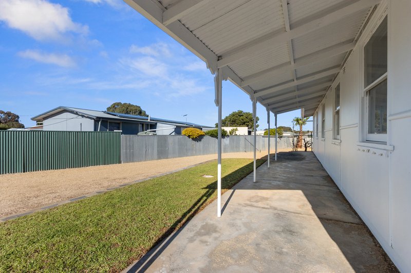 Photo - 15 The Crescent, Ardrossan SA 5571 - Image 16