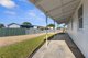 Photo - 15 The Crescent, Ardrossan SA 5571 - Image 16