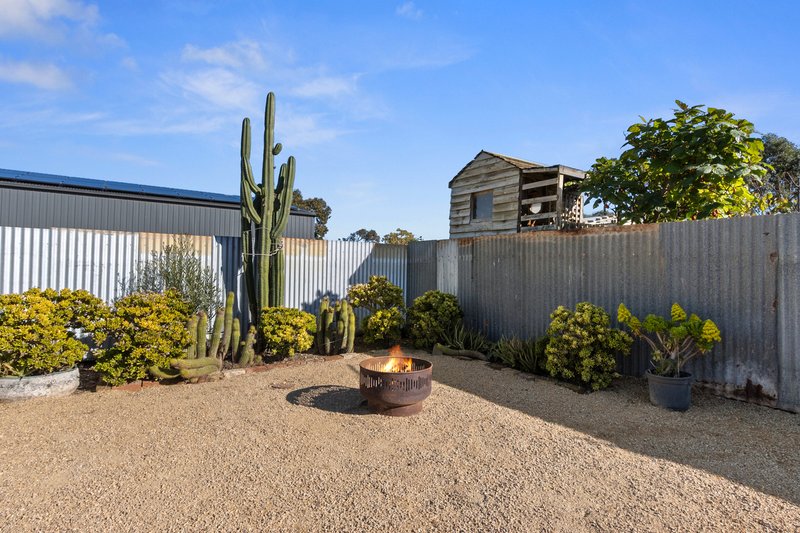 Photo - 15 The Crescent, Ardrossan SA 5571 - Image 17