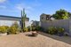 Photo - 15 The Crescent, Ardrossan SA 5571 - Image 17
