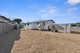 Photo - 15 The Crescent, Ardrossan SA 5571 - Image 18