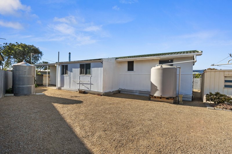 Photo - 15 The Crescent, Ardrossan SA 5571 - Image 19