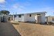 Photo - 15 The Crescent, Ardrossan SA 5571 - Image 19