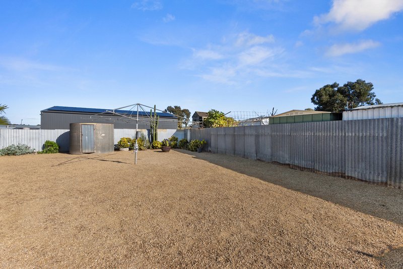 Photo - 15 The Crescent, Ardrossan SA 5571 - Image 20