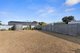 Photo - 15 The Crescent, Ardrossan SA 5571 - Image 20
