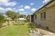 Photo - 15 The Crescent, Kallangur QLD 4503 - Image 3