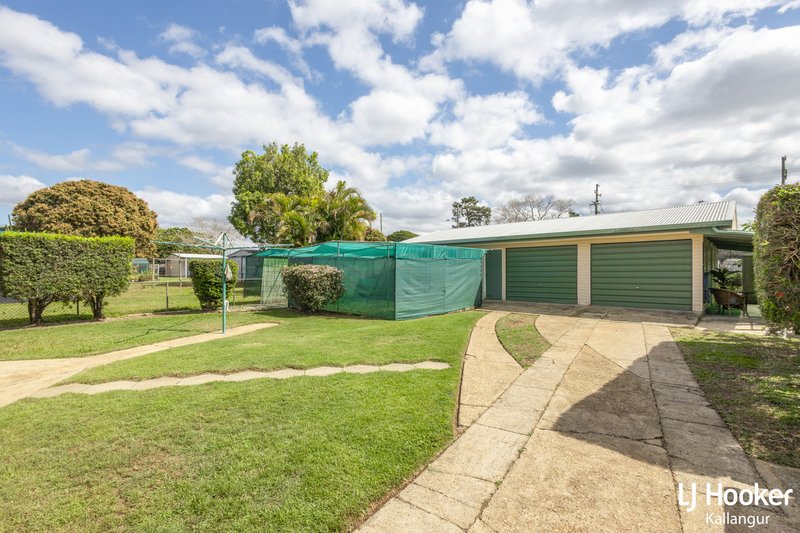 Photo - 15 The Crescent, Kallangur QLD 4503 - Image 13