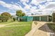 Photo - 15 The Crescent, Kallangur QLD 4503 - Image 13