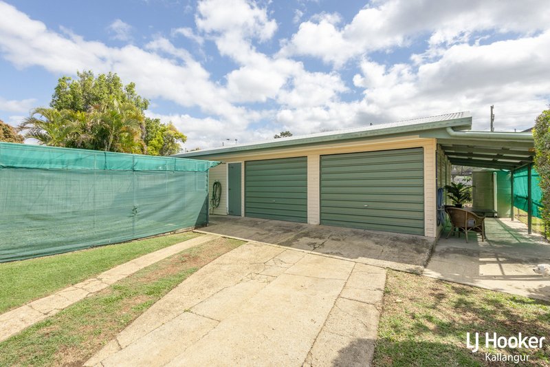 Photo - 15 The Crescent, Kallangur QLD 4503 - Image 14