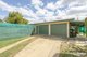 Photo - 15 The Crescent, Kallangur QLD 4503 - Image 14