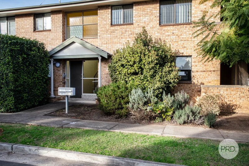 1/5 The Cresent , Penrith NSW 2750