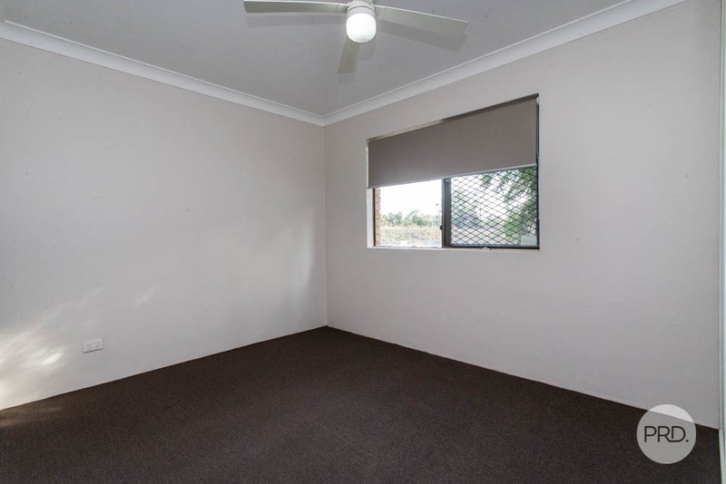 Photo - 1/5 The Cresent , Penrith NSW 2750 - Image 7