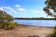 Photo - 15 The Esplanade, Coombabah QLD 4216 - Image 1