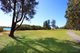 Photo - 15 The Esplanade, Coombabah QLD 4216 - Image 5