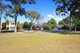 Photo - 15 The Esplanade, Coombabah QLD 4216 - Image 6