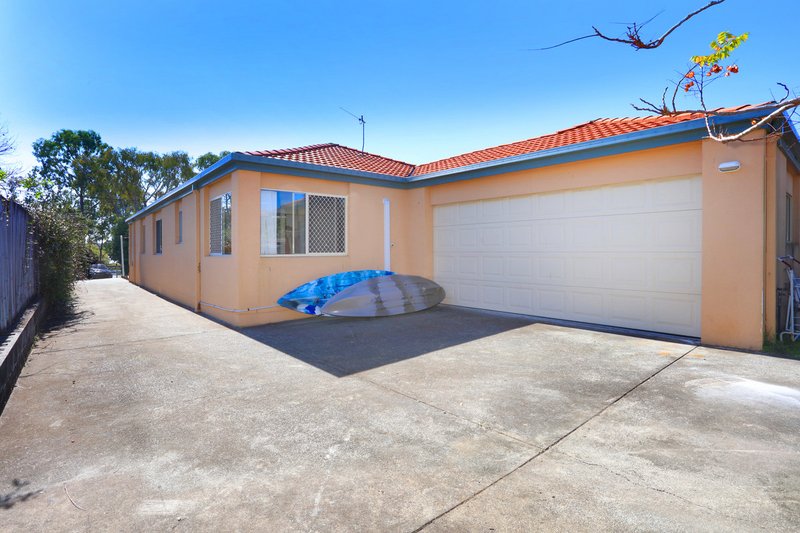 Photo - 15 The Esplanade, Coombabah QLD 4216 - Image 19