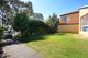 Photo - 15 The Esplanade, Coombabah QLD 4216 - Image 21