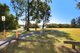 Photo - 15 The Esplanade, Coombabah QLD 4216 - Image 22