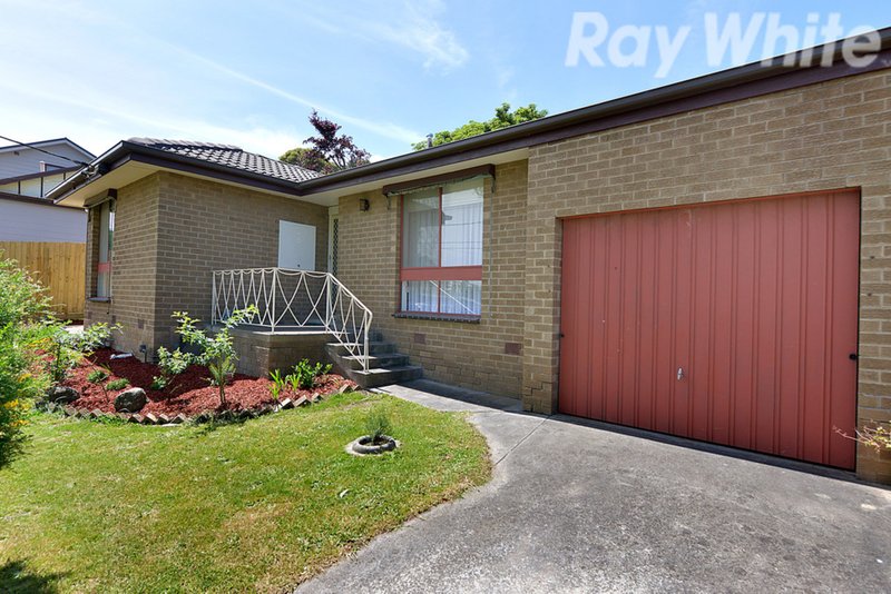 1/5 The Glade, Ferntree Gully VIC 3156