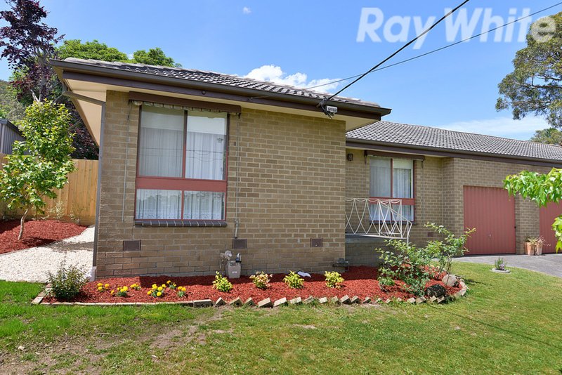 Photo - 1/5 The Glade, Ferntree Gully VIC 3156 - Image 2