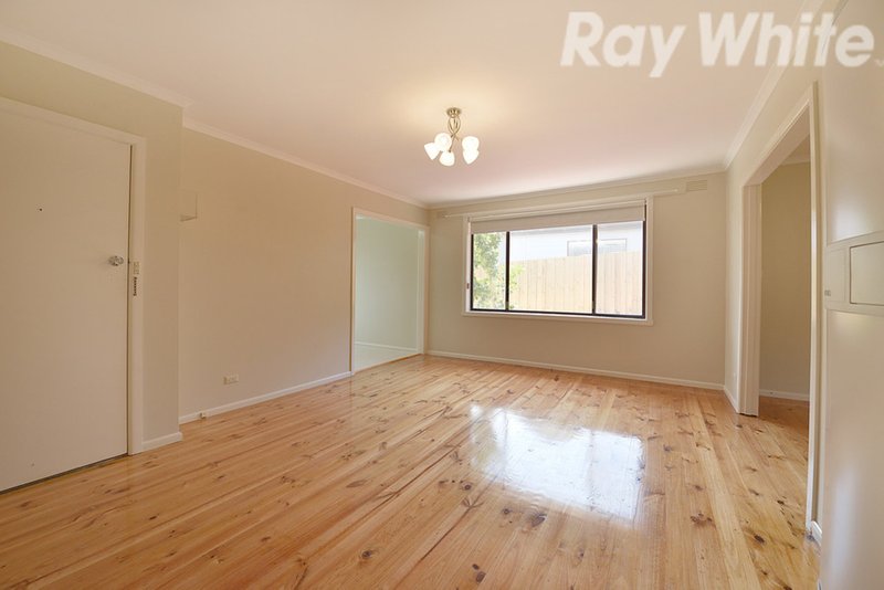 Photo - 1/5 The Glade, Ferntree Gully VIC 3156 - Image 3