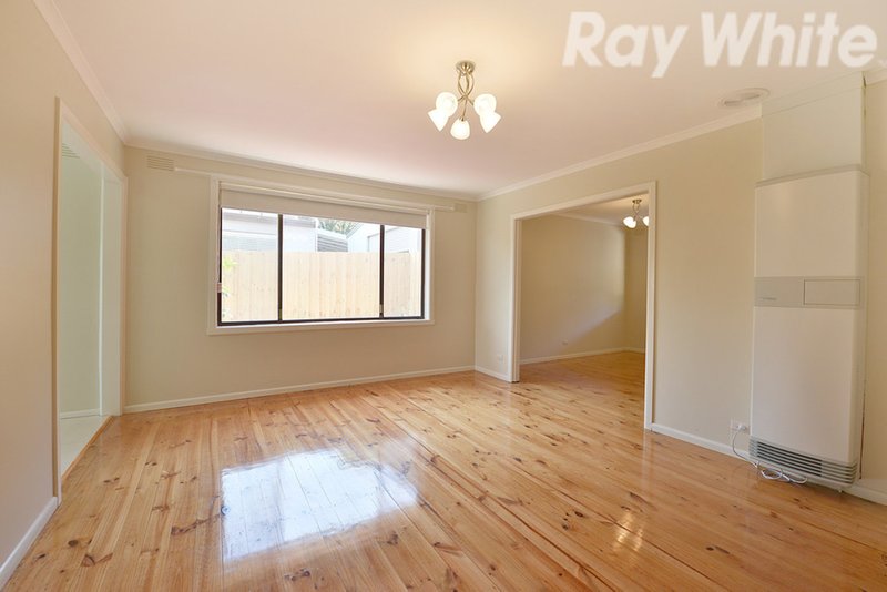 Photo - 1/5 The Glade, Ferntree Gully VIC 3156 - Image 4